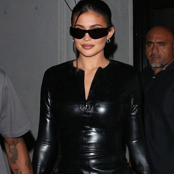 Versace Accessories - NEW VERSACE VE2241 125687 SUNGLASSES
